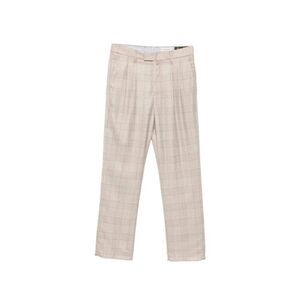 Jacob Cohen Men `Lucas` Regular Fit Pants